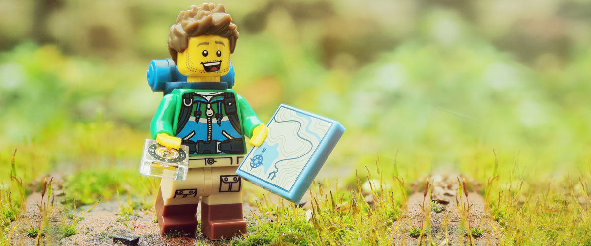 lego aventurier du blogue