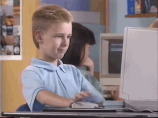 gif brent rambo