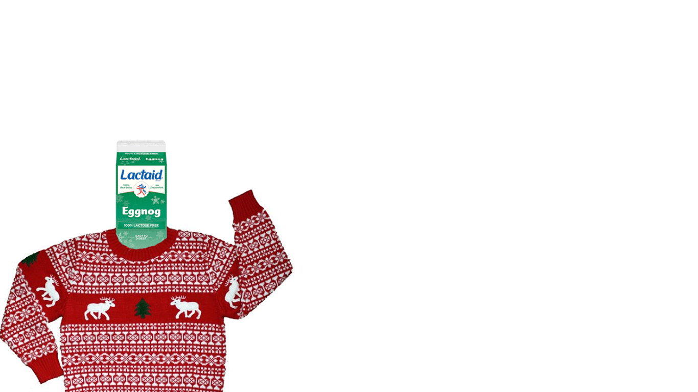 gif ad