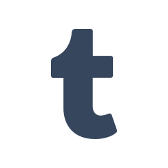 logo tumblr