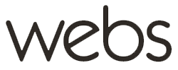 logo webs