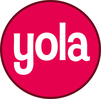 logo yola