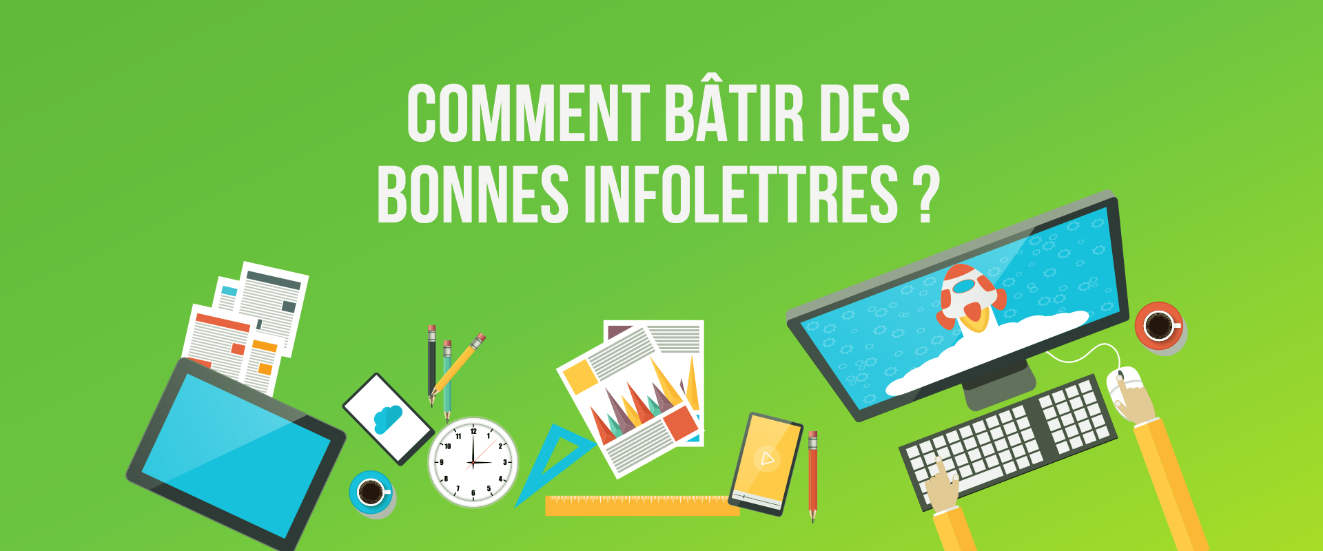 guide-strategie newsletter et batir des infolettres