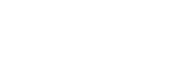 logo Adviz blanc
