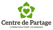 CPCJ ecopartage