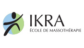 IKRA