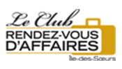 club affaire