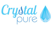 crystal pure
