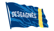 desgagnes