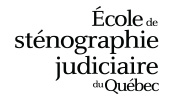 ecole de stenographie judiciaire