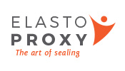 elasto proxy