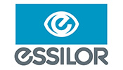 essilor