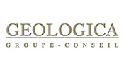 geologica