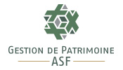 gestion de patrimoine asf