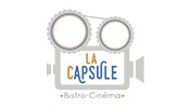 la capsule