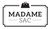 madame sac