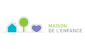 maison enfance