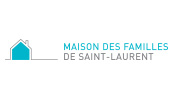 maison famille