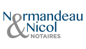 normandeau et nicole