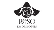 reso ids