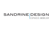 sandrine design