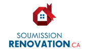 soumission renovation