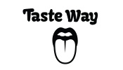 taste way