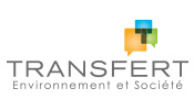 transfert environnement